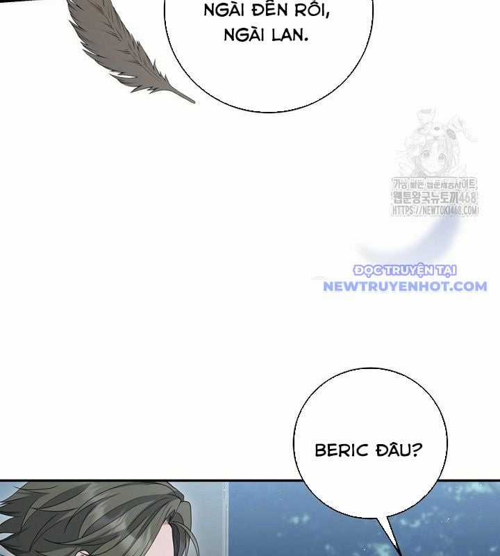 Con Trai Bá Tước Khốn Nạn Là Hoàng Đế Chapter 60 trang 35