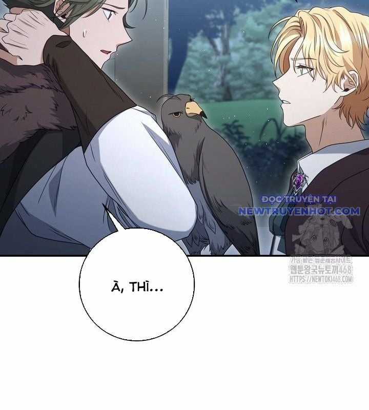 Con Trai Bá Tước Khốn Nạn Là Hoàng Đế Chapter 60 trang 36