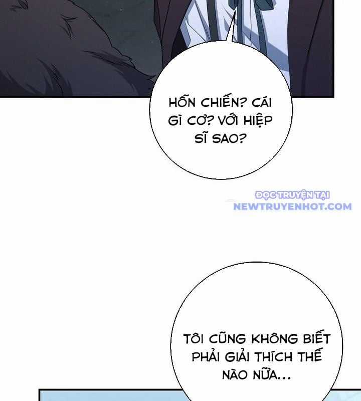 Con Trai Bá Tước Khốn Nạn Là Hoàng Đế Chapter 60 trang 38