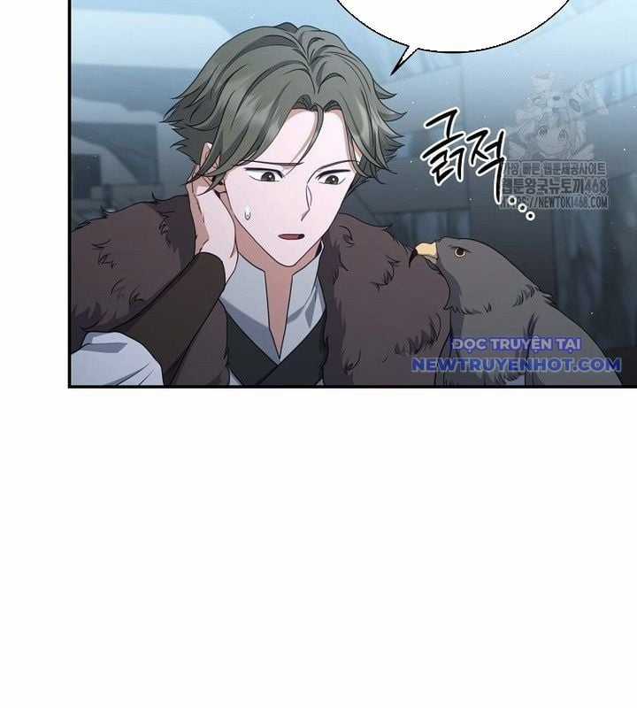 Con Trai Bá Tước Khốn Nạn Là Hoàng Đế Chapter 60 trang 39