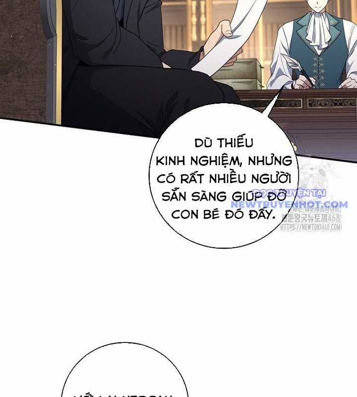 Con Trai Bá Tước Khốn Nạn Là Hoàng Đế Chapter 60 trang 4