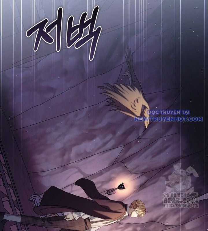 Con Trai Bá Tước Khốn Nạn Là Hoàng Đế Chapter 60 trang 41