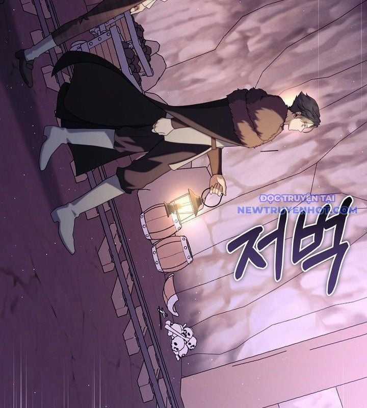 Con Trai Bá Tước Khốn Nạn Là Hoàng Đế Chapter 60 trang 42