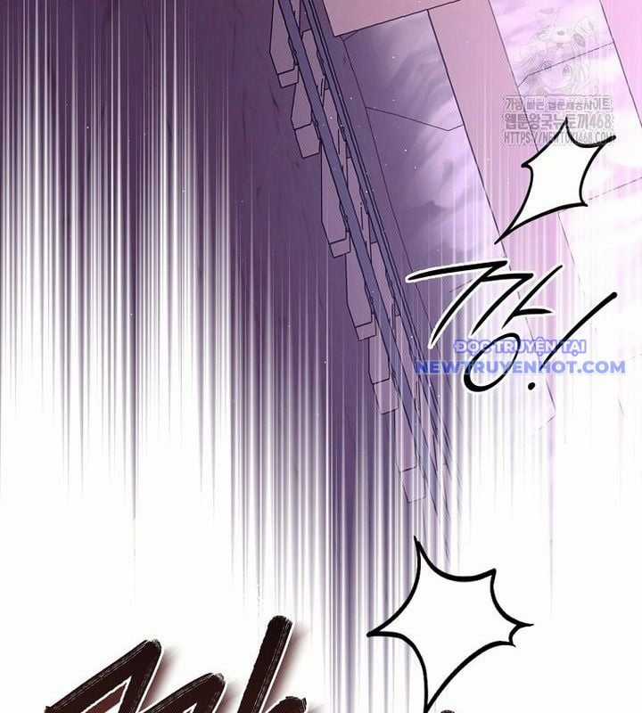 Con Trai Bá Tước Khốn Nạn Là Hoàng Đế Chapter 60 trang 43