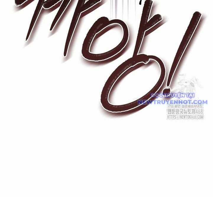 Con Trai Bá Tước Khốn Nạn Là Hoàng Đế Chapter 60 trang 44