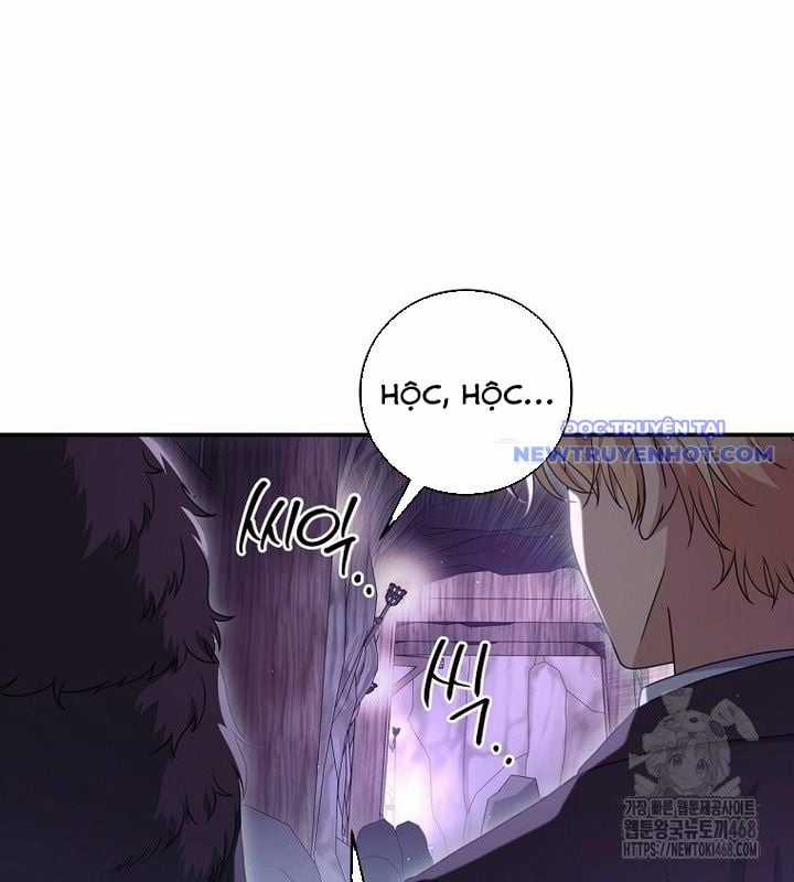 Con Trai Bá Tước Khốn Nạn Là Hoàng Đế Chapter 60 trang 45