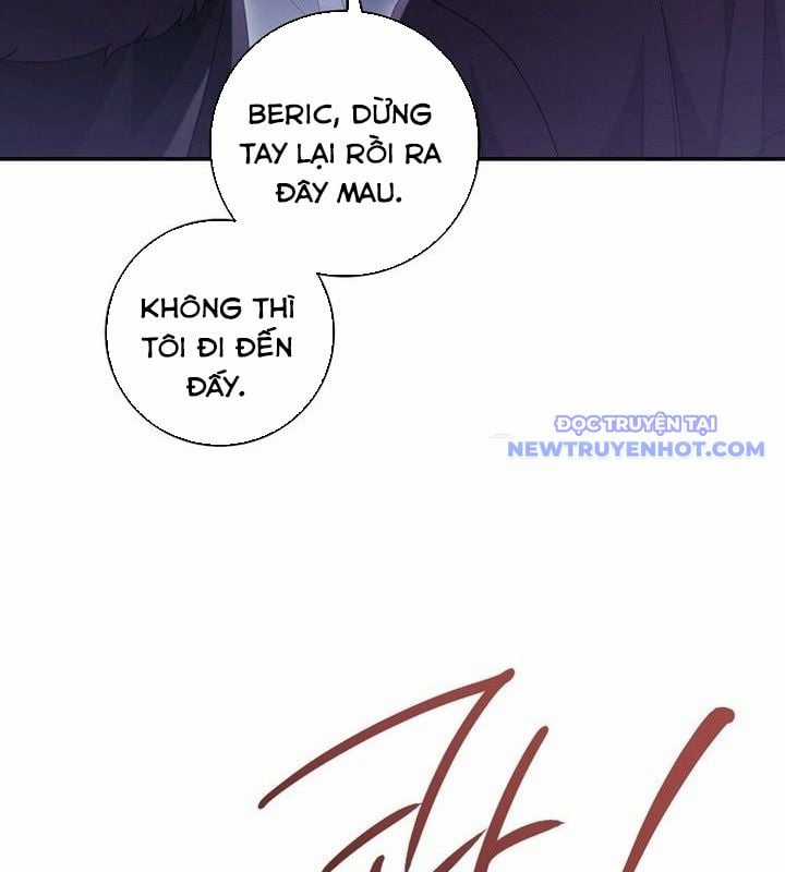 Con Trai Bá Tước Khốn Nạn Là Hoàng Đế Chapter 60 trang 46