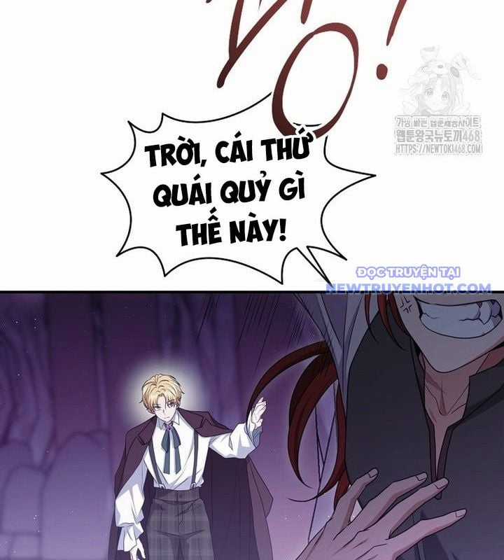 Con Trai Bá Tước Khốn Nạn Là Hoàng Đế Chapter 60 trang 47