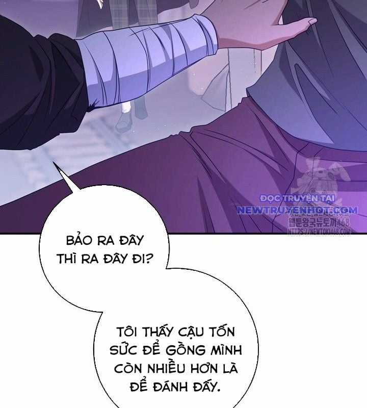 Con Trai Bá Tước Khốn Nạn Là Hoàng Đế Chapter 60 trang 48