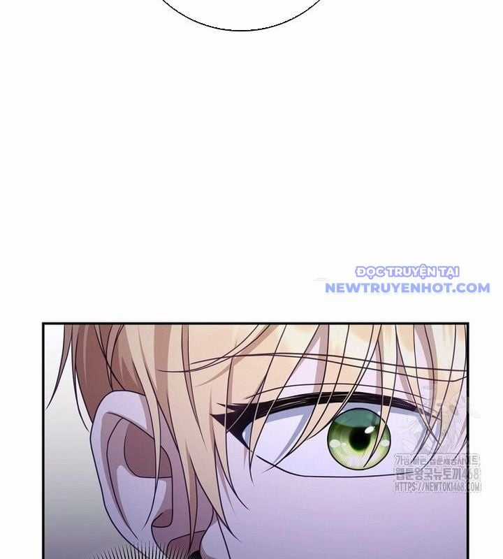 Con Trai Bá Tước Khốn Nạn Là Hoàng Đế Chapter 60 trang 49