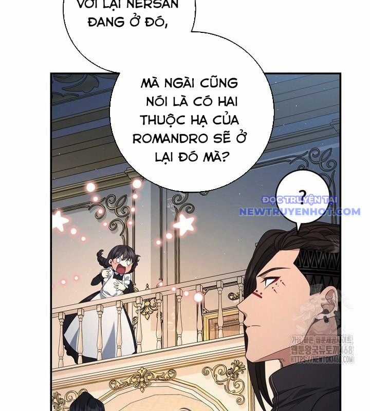 Con Trai Bá Tước Khốn Nạn Là Hoàng Đế Chapter 60 trang 5