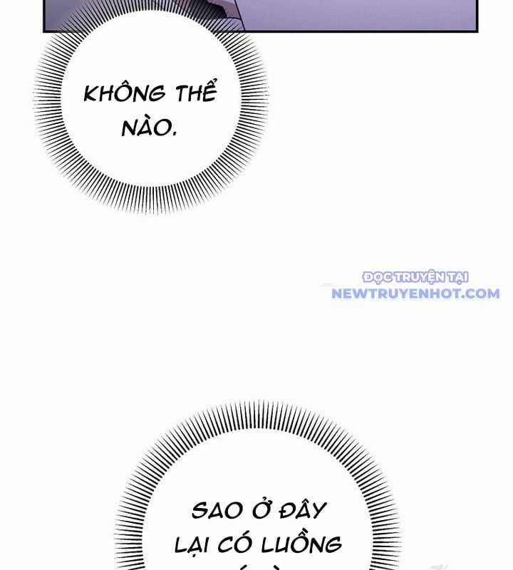 Con Trai Bá Tước Khốn Nạn Là Hoàng Đế Chapter 60 trang 50