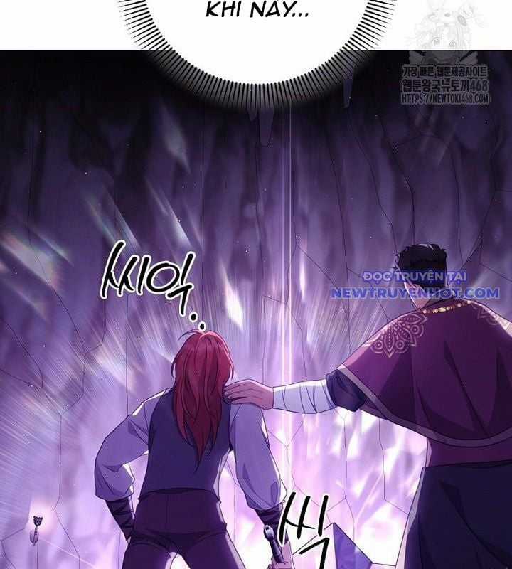 Con Trai Bá Tước Khốn Nạn Là Hoàng Đế Chapter 60 trang 51