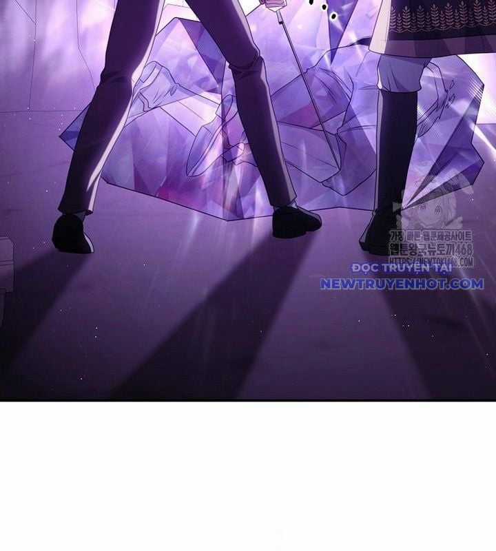 Con Trai Bá Tước Khốn Nạn Là Hoàng Đế Chapter 60 trang 52