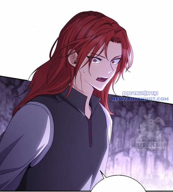 Con Trai Bá Tước Khốn Nạn Là Hoàng Đế Chapter 60 trang 53