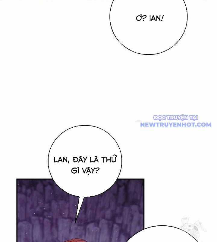 Con Trai Bá Tước Khốn Nạn Là Hoàng Đế Chapter 60 trang 54