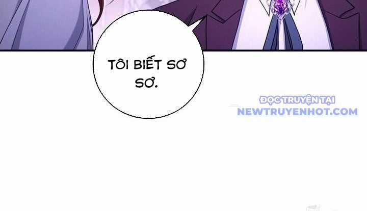 Con Trai Bá Tước Khốn Nạn Là Hoàng Đế Chapter 60 trang 57