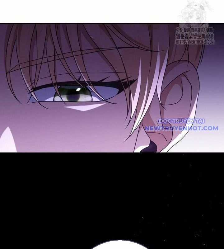 Con Trai Bá Tước Khốn Nạn Là Hoàng Đế Chapter 60 trang 58