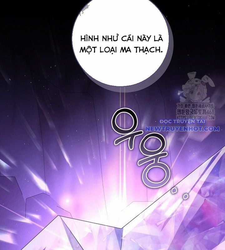 Con Trai Bá Tước Khốn Nạn Là Hoàng Đế Chapter 60 trang 59