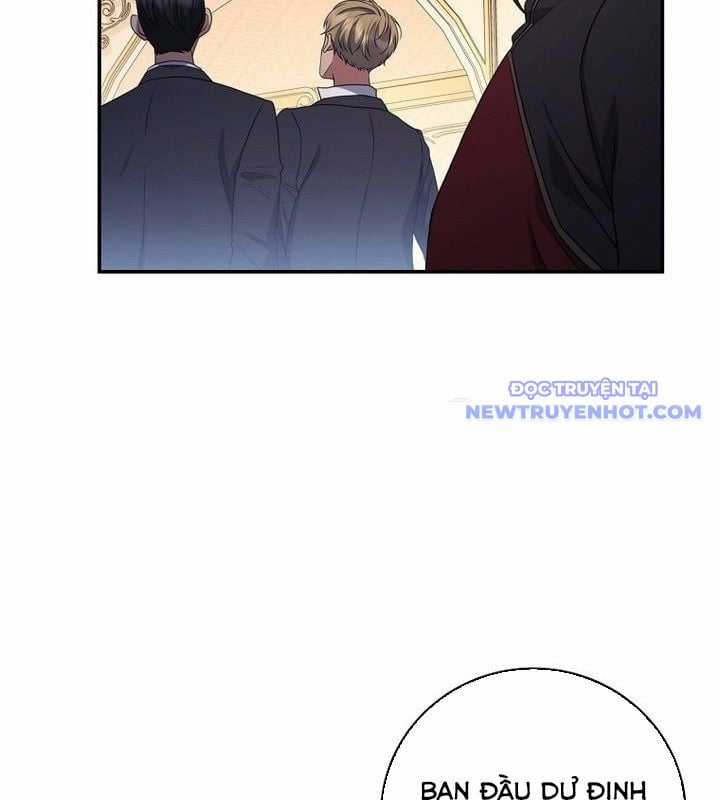 Con Trai Bá Tước Khốn Nạn Là Hoàng Đế Chapter 60 trang 6