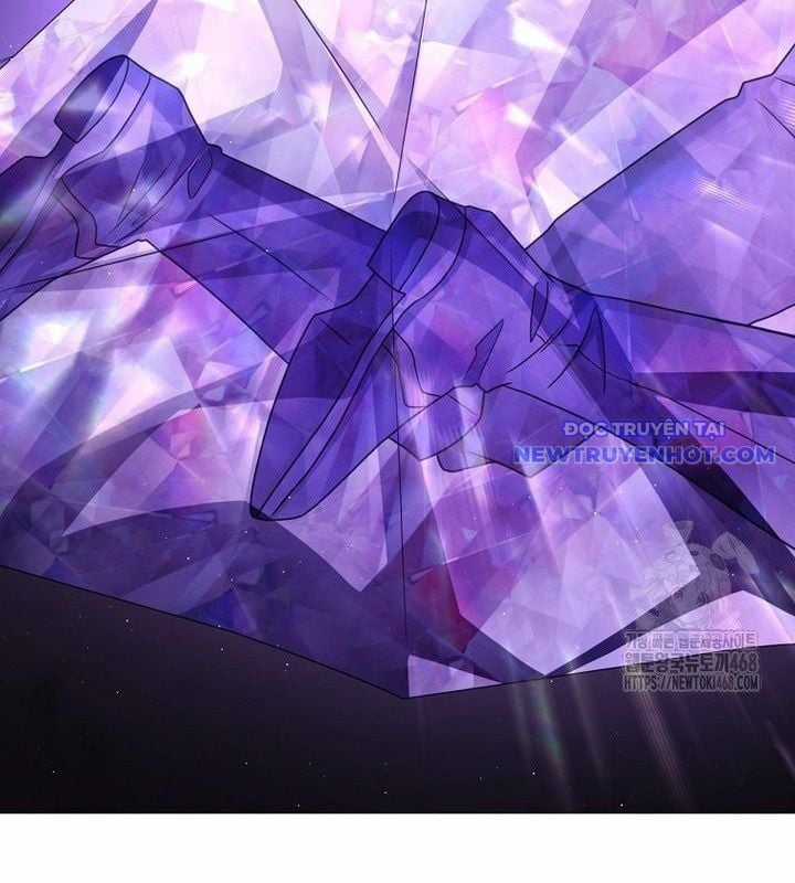 Con Trai Bá Tước Khốn Nạn Là Hoàng Đế Chapter 60 trang 60