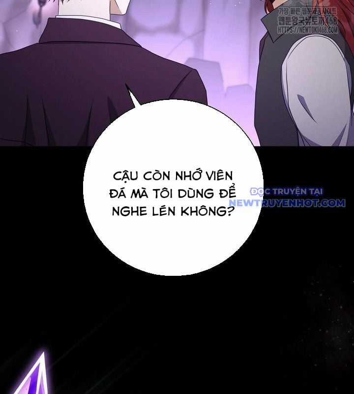 Con Trai Bá Tước Khốn Nạn Là Hoàng Đế Chapter 60 trang 62