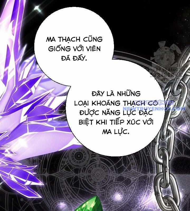 Con Trai Bá Tước Khốn Nạn Là Hoàng Đế Chapter 60 trang 63