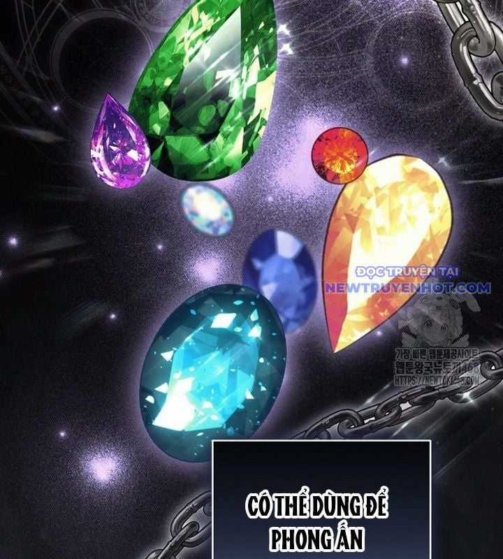 Con Trai Bá Tước Khốn Nạn Là Hoàng Đế Chapter 60 trang 64