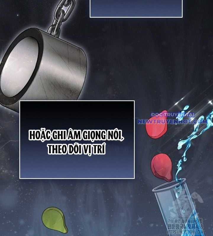 Con Trai Bá Tước Khốn Nạn Là Hoàng Đế Chapter 60 trang 65