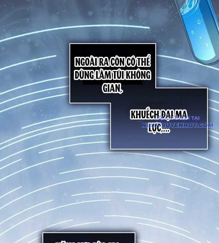 Con Trai Bá Tước Khốn Nạn Là Hoàng Đế Chapter 60 trang 66