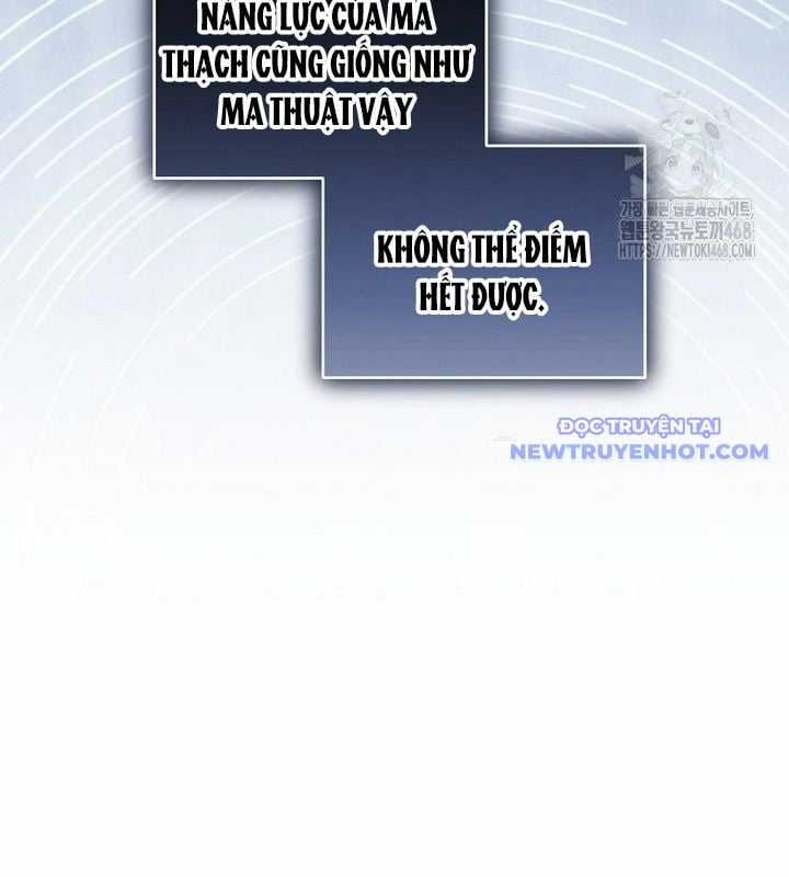 Con Trai Bá Tước Khốn Nạn Là Hoàng Đế Chapter 60 trang 67