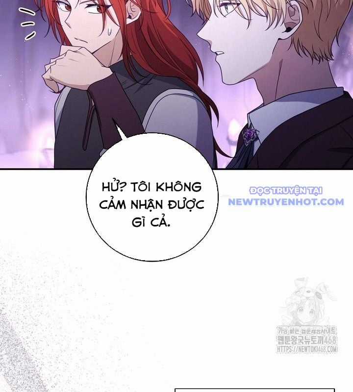 Con Trai Bá Tước Khốn Nạn Là Hoàng Đế Chapter 60 trang 69