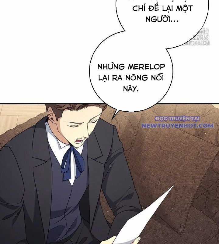 Con Trai Bá Tước Khốn Nạn Là Hoàng Đế Chapter 60 trang 7