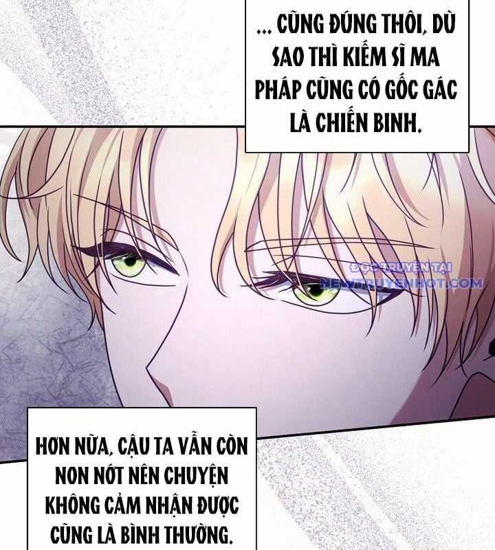 Con Trai Bá Tước Khốn Nạn Là Hoàng Đế Chapter 60 trang 70