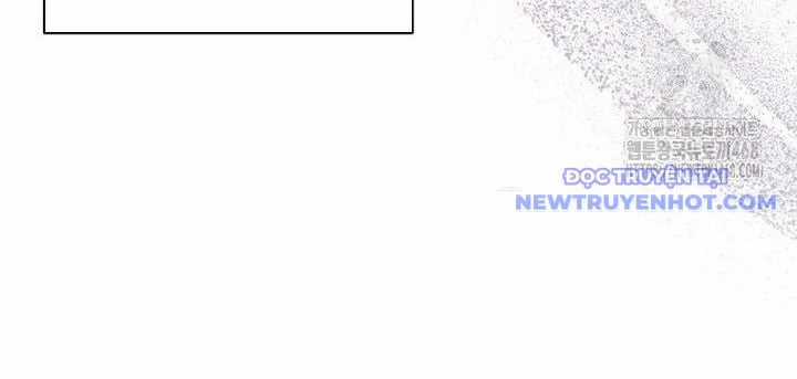 Con Trai Bá Tước Khốn Nạn Là Hoàng Đế Chapter 60 trang 71