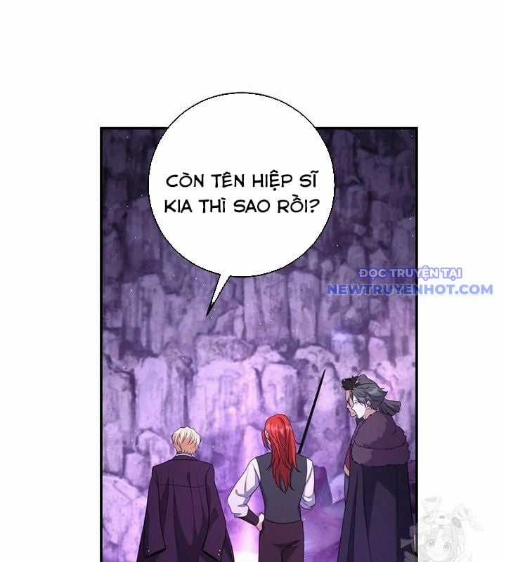 Con Trai Bá Tước Khốn Nạn Là Hoàng Đế Chapter 60 trang 72