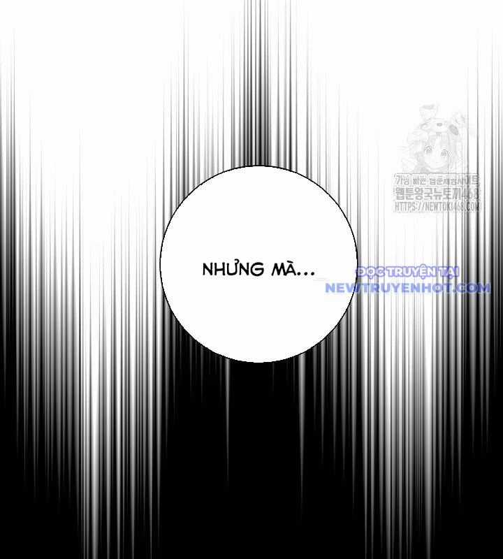 Con Trai Bá Tước Khốn Nạn Là Hoàng Đế Chapter 60 trang 74