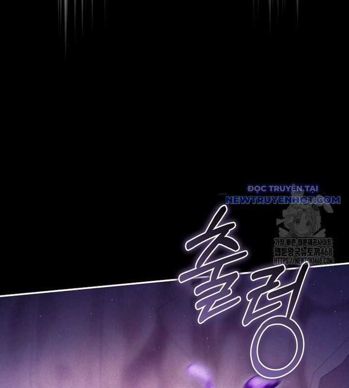 Con Trai Bá Tước Khốn Nạn Là Hoàng Đế Chapter 60 trang 75