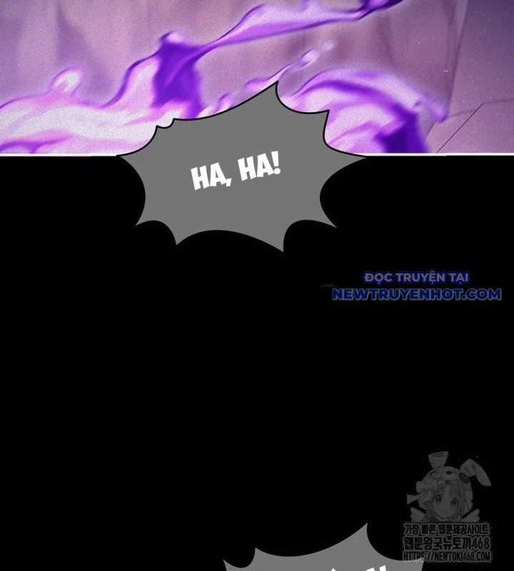 Con Trai Bá Tước Khốn Nạn Là Hoàng Đế Chapter 60 trang 76