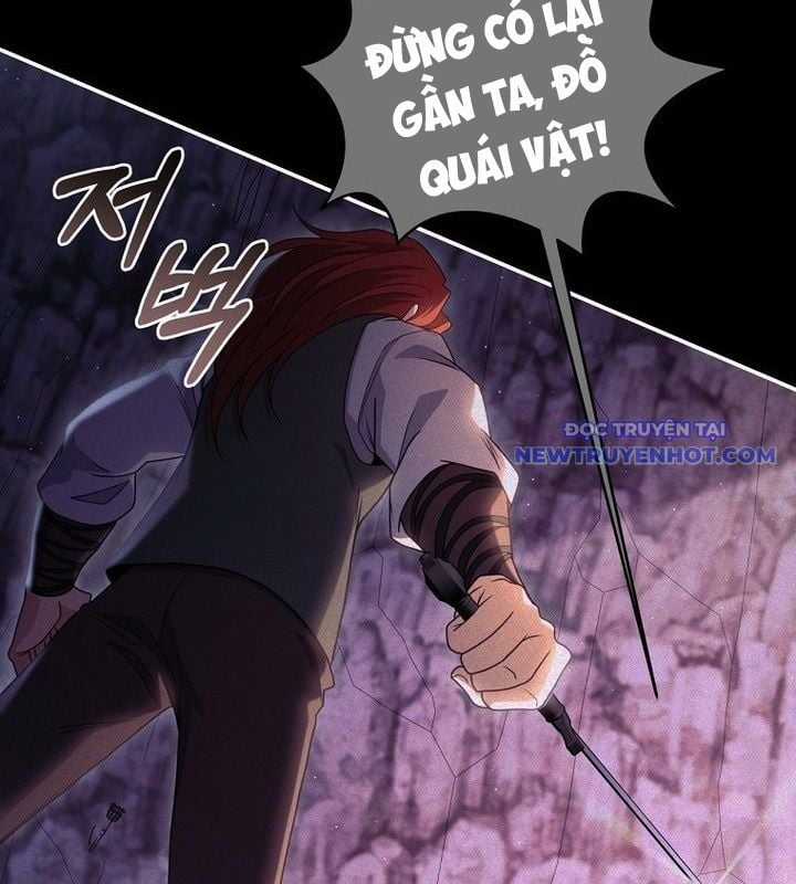 Con Trai Bá Tước Khốn Nạn Là Hoàng Đế Chapter 60 trang 77