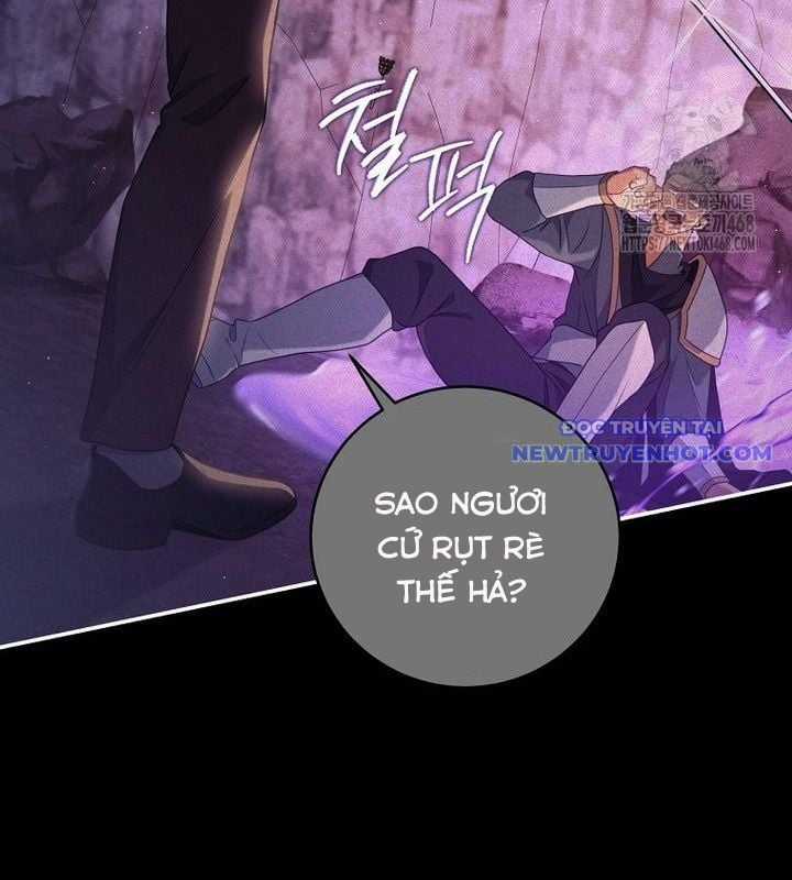 Con Trai Bá Tước Khốn Nạn Là Hoàng Đế Chapter 60 trang 78