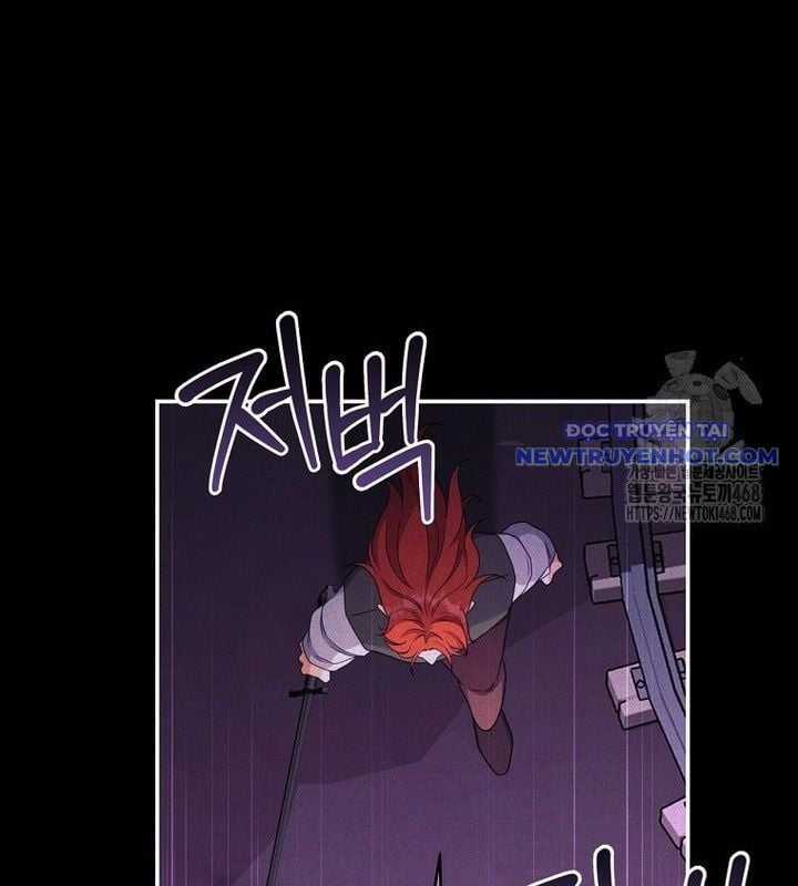 Con Trai Bá Tước Khốn Nạn Là Hoàng Đế Chapter 60 trang 79