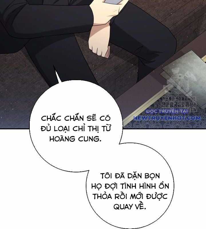 Con Trai Bá Tước Khốn Nạn Là Hoàng Đế Chapter 60 trang 8