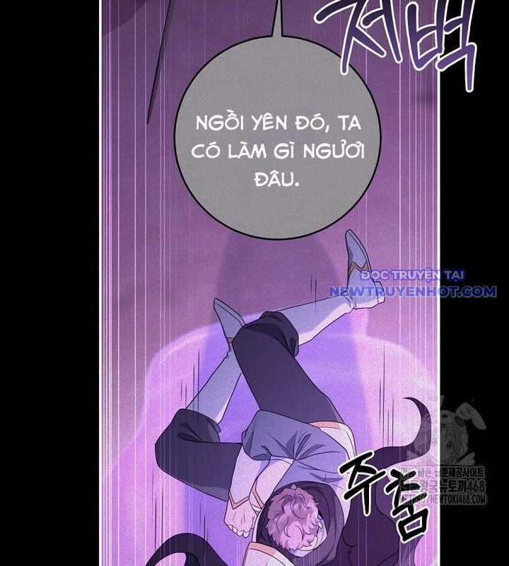 Con Trai Bá Tước Khốn Nạn Là Hoàng Đế Chapter 60 trang 80