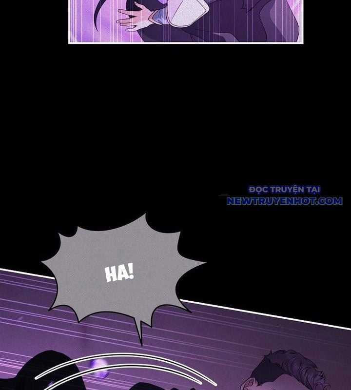 Con Trai Bá Tước Khốn Nạn Là Hoàng Đế Chapter 60 trang 81