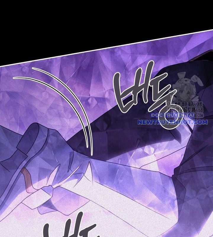 Con Trai Bá Tước Khốn Nạn Là Hoàng Đế Chapter 60 trang 83