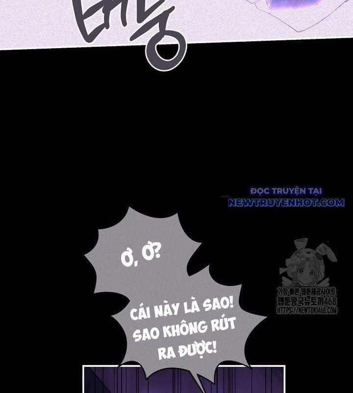 Con Trai Bá Tước Khốn Nạn Là Hoàng Đế Chapter 60 trang 84