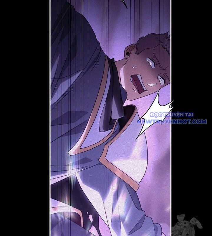 Con Trai Bá Tước Khốn Nạn Là Hoàng Đế Chapter 60 trang 85