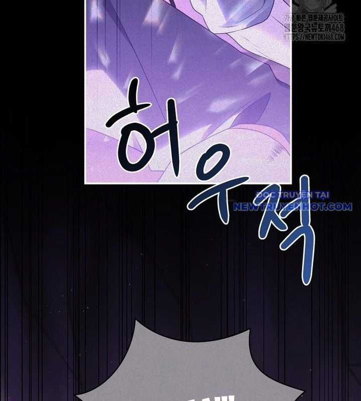 Con Trai Bá Tước Khốn Nạn Là Hoàng Đế Chapter 60 trang 86