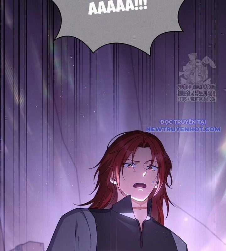 Con Trai Bá Tước Khốn Nạn Là Hoàng Đế Chapter 60 trang 87